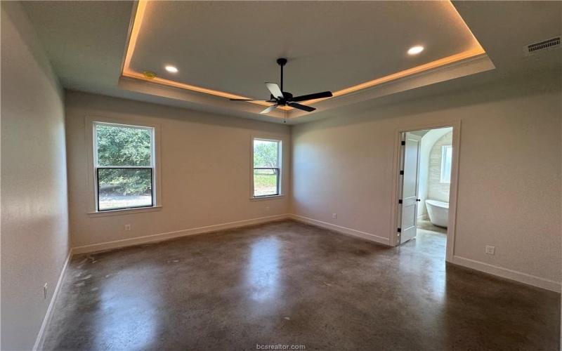 6674 Ridgeview Estates Lane, Bryan, TX 77808, 4 Bedrooms Bedrooms, ,3 BathroomsBathrooms,Residential,For Sale,6674 Ridgeview Estates Lane,0,25001602