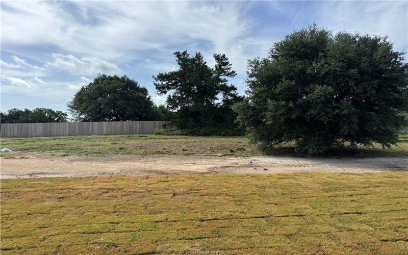 6674 Ridgeview Estates Lane, Bryan, TX 77808, 4 Bedrooms Bedrooms, ,3 BathroomsBathrooms,Residential,For Sale,6674 Ridgeview Estates Lane,0,25001602
