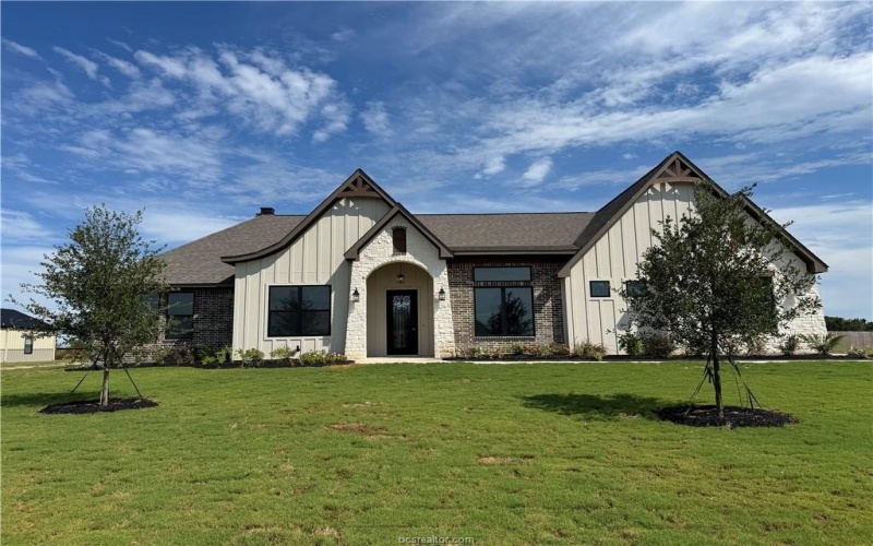 6674 Ridgeview Estates Lane, Bryan, TX 77808, 4 Bedrooms Bedrooms, ,3 BathroomsBathrooms,Residential,For Sale,6674 Ridgeview Estates Lane,0,25001602