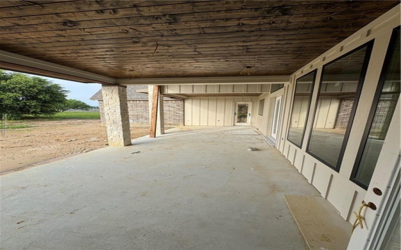 6674 Ridgeview Estates Lane, Bryan, TX 77808, 4 Bedrooms Bedrooms, ,3 BathroomsBathrooms,Residential,For Sale,6674 Ridgeview Estates Lane,0,25001602