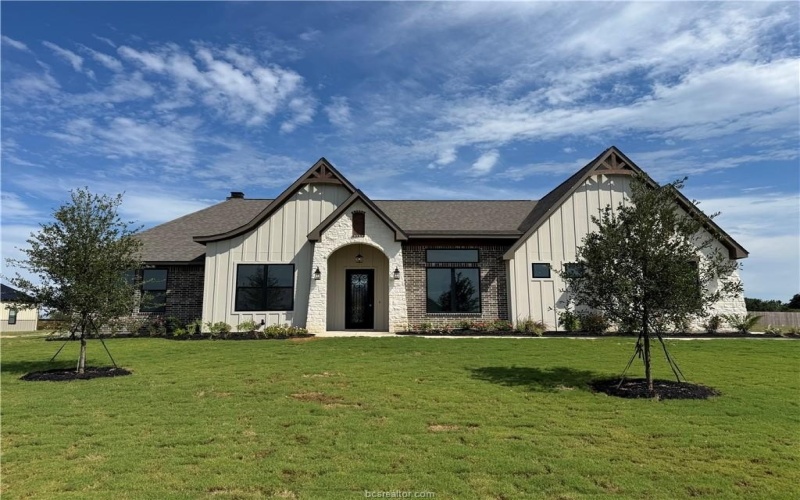 6674 Ridgeview Estates Lane, Bryan, TX 77808, 4 Bedrooms Bedrooms, ,3 BathroomsBathrooms,Residential,For Sale,6674 Ridgeview Estates Lane,0,25001602