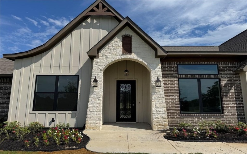 6674 Ridgeview Estates Lane, Bryan, TX 77808, 4 Bedrooms Bedrooms, ,3 BathroomsBathrooms,Residential,For Sale,6674 Ridgeview Estates Lane,0,25001602
