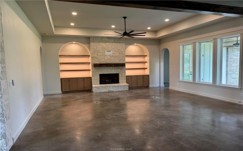 6674 Ridgeview Estates Lane, Bryan, TX 77808, 4 Bedrooms Bedrooms, ,3 BathroomsBathrooms,Residential,For Sale,6674 Ridgeview Estates Lane,0,25001602