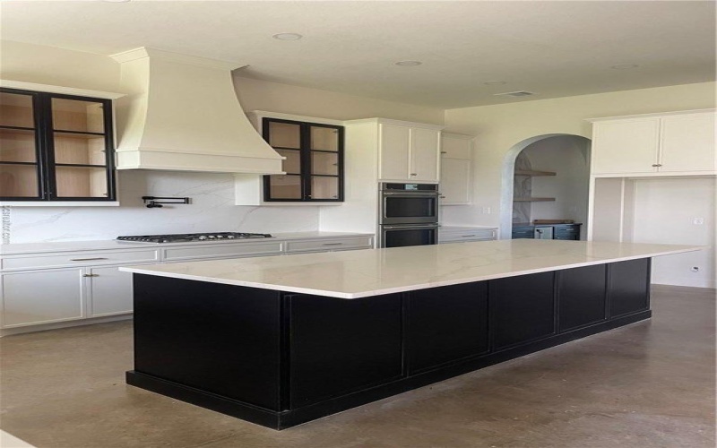 6674 Ridgeview Estates Lane, Bryan, TX 77808, 4 Bedrooms Bedrooms, ,3 BathroomsBathrooms,Residential,For Sale,6674 Ridgeview Estates Lane,0,25001602