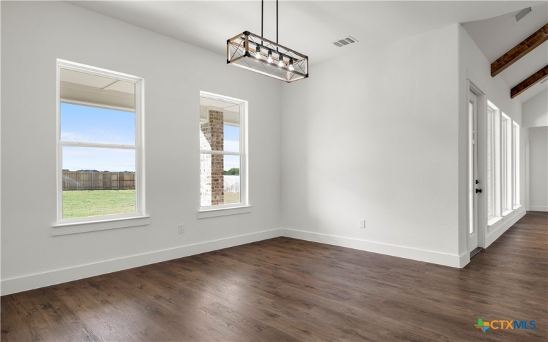 7912 Rock Crest Drive, Moody, TX 76557, 4 Habitaciones Habitaciones , ,3 BañosBaños,Residential,En Venta,7912 Rock Crest Drive,0,595326