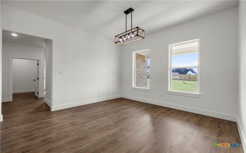 7912 Rock Crest Drive, Moody, TX 76557, 4 Habitaciones Habitaciones , ,3 BañosBaños,Residential,En Venta,7912 Rock Crest Drive,0,595326