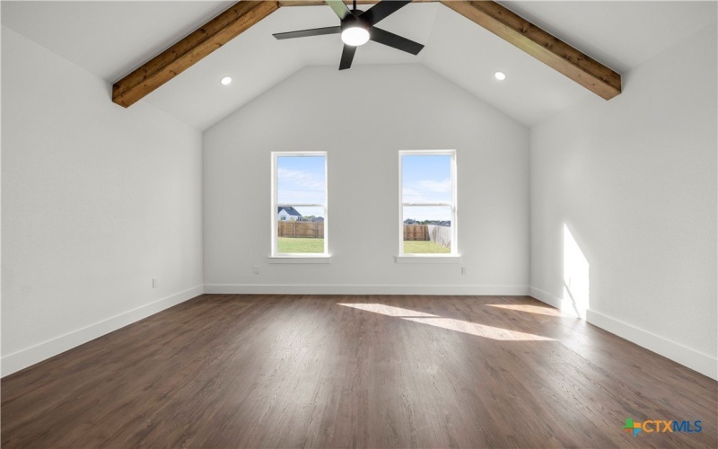 7912 Rock Crest Drive, Moody, TX 76557, 4 Habitaciones Habitaciones , ,3 BañosBaños,Residential,En Venta,7912 Rock Crest Drive,0,595326