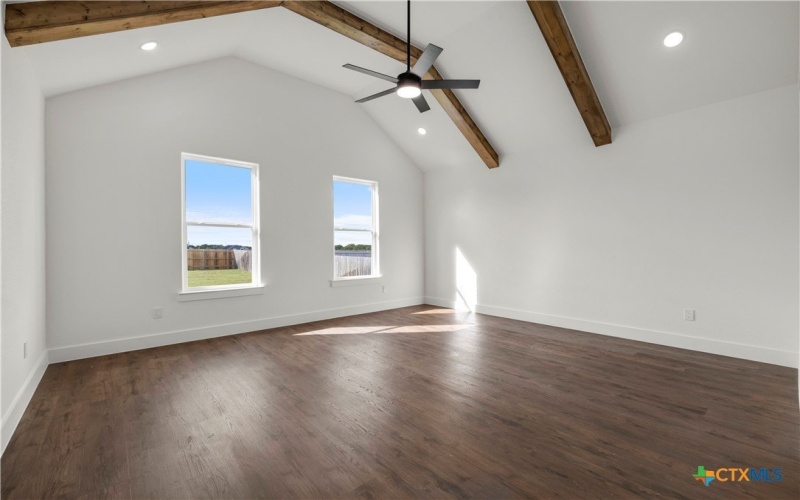 7912 Rock Crest Drive, Moody, TX 76557, 4 Habitaciones Habitaciones , ,3 BañosBaños,Residential,En Venta,7912 Rock Crest Drive,0,595326