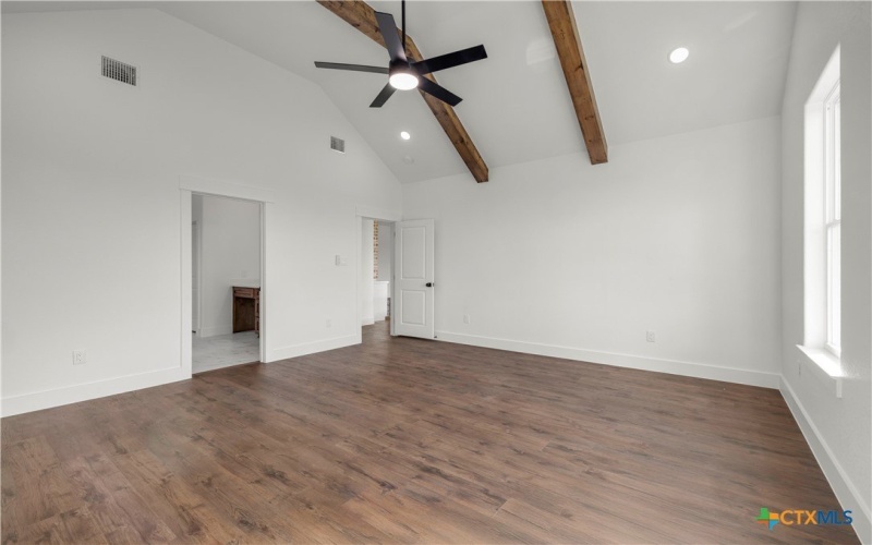 7912 Rock Crest Drive, Moody, TX 76557, 4 Habitaciones Habitaciones , ,3 BañosBaños,Residential,En Venta,7912 Rock Crest Drive,0,595326