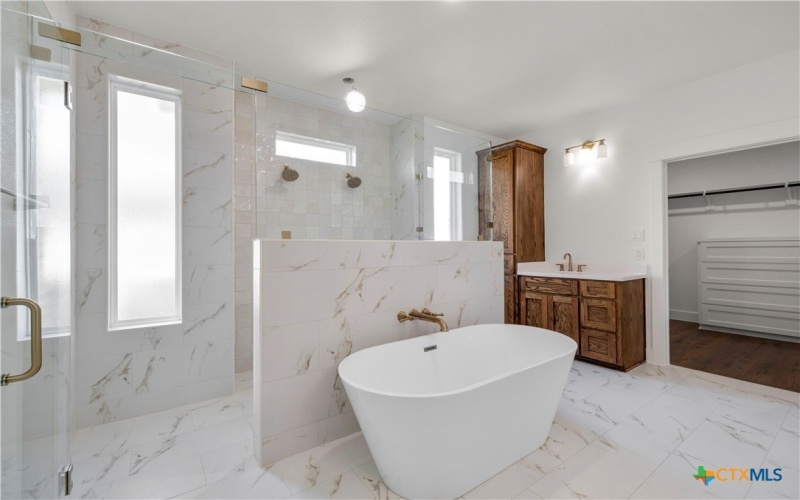 7912 Rock Crest Drive, Moody, TX 76557, 4 Habitaciones Habitaciones , ,3 BañosBaños,Residential,En Venta,7912 Rock Crest Drive,0,595326