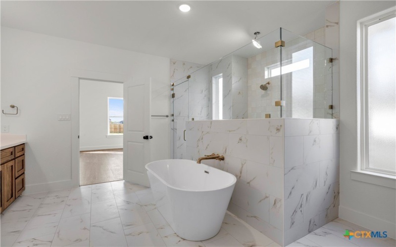 7912 Rock Crest Drive, Moody, TX 76557, 4 Habitaciones Habitaciones , ,3 BañosBaños,Residential,En Venta,7912 Rock Crest Drive,0,595326