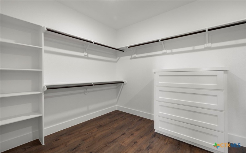 7912 Rock Crest Drive, Moody, TX 76557, 4 Habitaciones Habitaciones , ,3 BañosBaños,Residential,En Venta,7912 Rock Crest Drive,0,595326