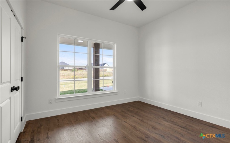 7912 Rock Crest Drive, Moody, TX 76557, 4 Habitaciones Habitaciones , ,3 BañosBaños,Residential,En Venta,7912 Rock Crest Drive,0,595326