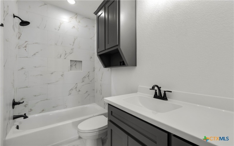 7912 Rock Crest Drive, Moody, TX 76557, 4 Habitaciones Habitaciones , ,3 BañosBaños,Residential,En Venta,7912 Rock Crest Drive,0,595326