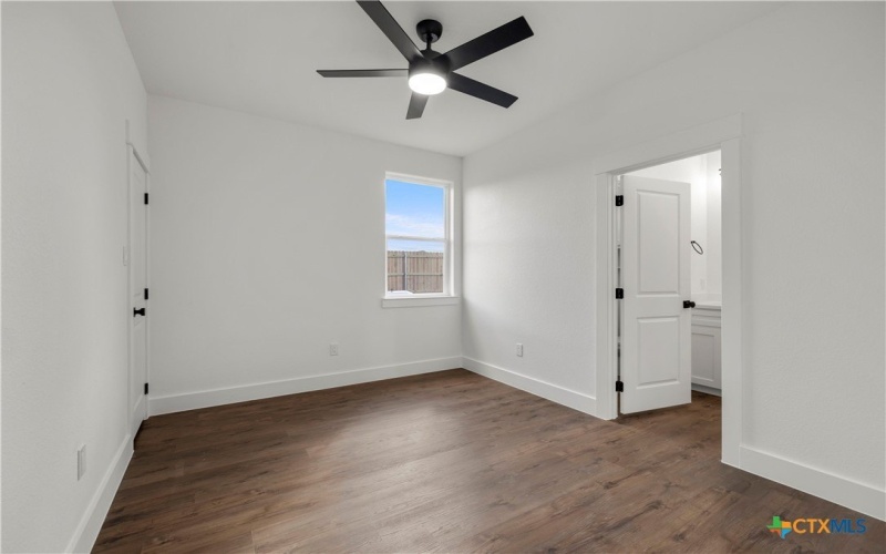 7912 Rock Crest Drive, Moody, TX 76557, 4 Habitaciones Habitaciones , ,3 BañosBaños,Residential,En Venta,7912 Rock Crest Drive,0,595326