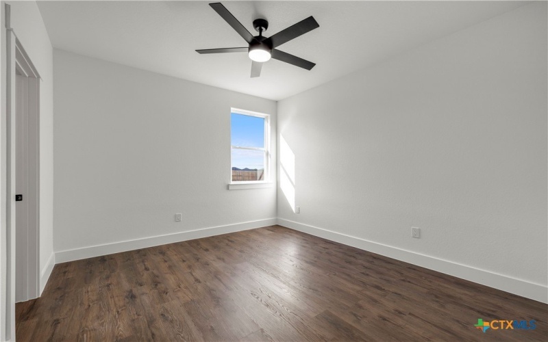 7912 Rock Crest Drive, Moody, TX 76557, 4 Habitaciones Habitaciones , ,3 BañosBaños,Residential,En Venta,7912 Rock Crest Drive,0,595326