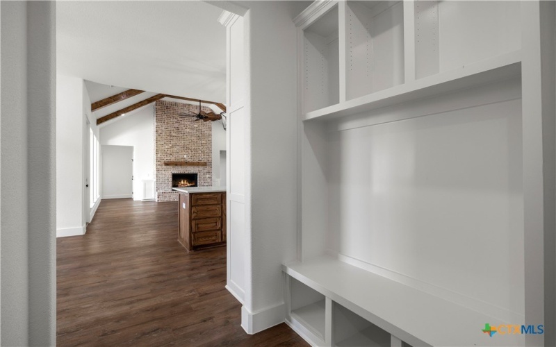 7912 Rock Crest Drive, Moody, TX 76557, 4 Habitaciones Habitaciones , ,3 BañosBaños,Residential,En Venta,7912 Rock Crest Drive,0,595326