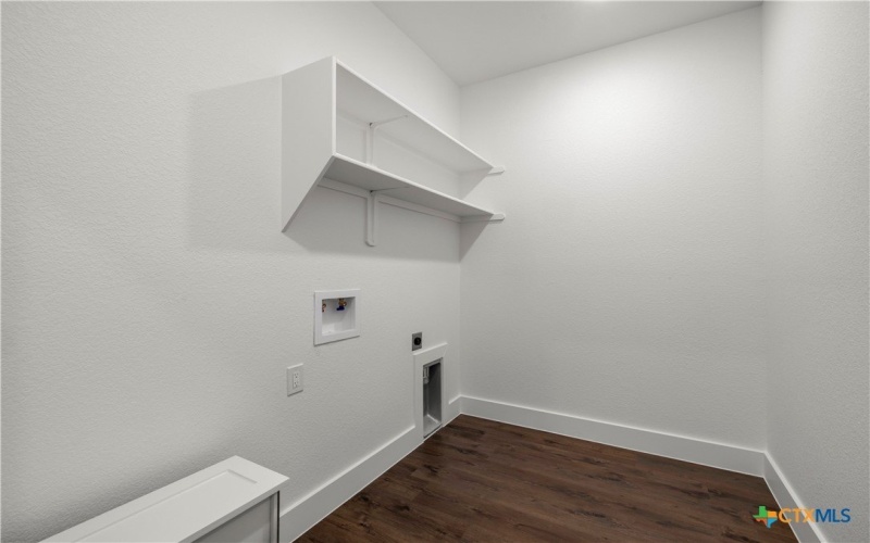 7912 Rock Crest Drive, Moody, TX 76557, 4 Habitaciones Habitaciones , ,3 BañosBaños,Residential,En Venta,7912 Rock Crest Drive,0,595326