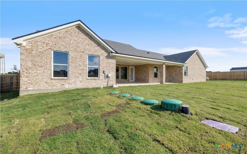 7912 Rock Crest Drive, Moody, TX 76557, 4 Habitaciones Habitaciones , ,3 BañosBaños,Residential,En Venta,7912 Rock Crest Drive,0,595326