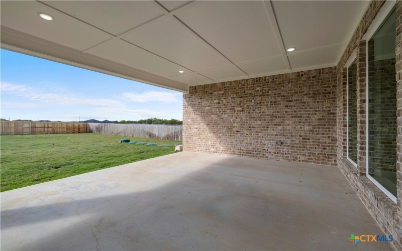 7912 Rock Crest Drive, Moody, TX 76557, 4 Habitaciones Habitaciones , ,3 BañosBaños,Residential,En Venta,7912 Rock Crest Drive,0,595326