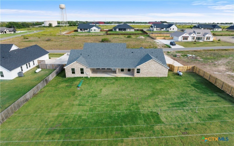 7912 Rock Crest Drive, Moody, TX 76557, 4 Habitaciones Habitaciones , ,3 BañosBaños,Residential,En Venta,7912 Rock Crest Drive,0,595326