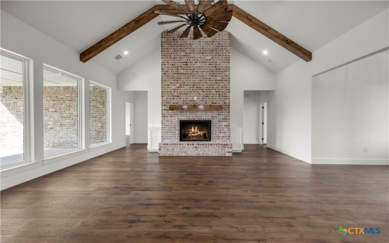 7912 Rock Crest Drive, Moody, TX 76557, 4 Habitaciones Habitaciones , ,3 BañosBaños,Residential,En Venta,7912 Rock Crest Drive,0,595326