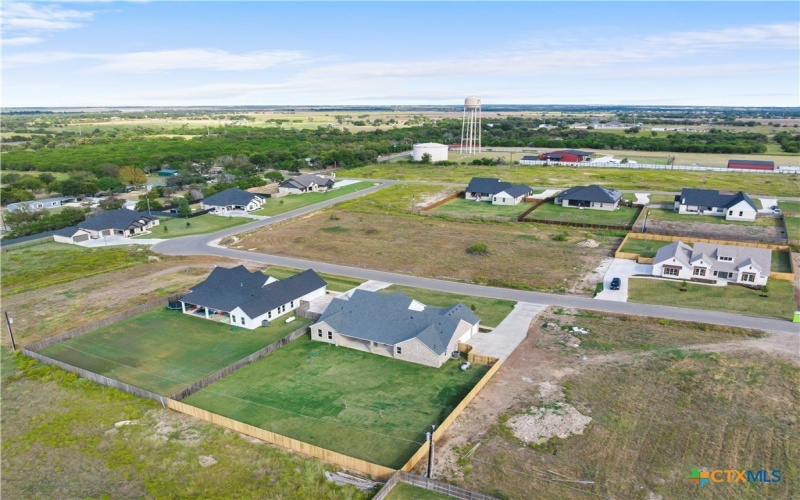 7912 Rock Crest Drive, Moody, TX 76557, 4 Habitaciones Habitaciones , ,3 BañosBaños,Residential,En Venta,7912 Rock Crest Drive,0,595326