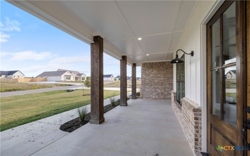 7912 Rock Crest Drive, Moody, TX 76557, 4 Habitaciones Habitaciones , ,3 BañosBaños,Residential,En Venta,7912 Rock Crest Drive,0,595326