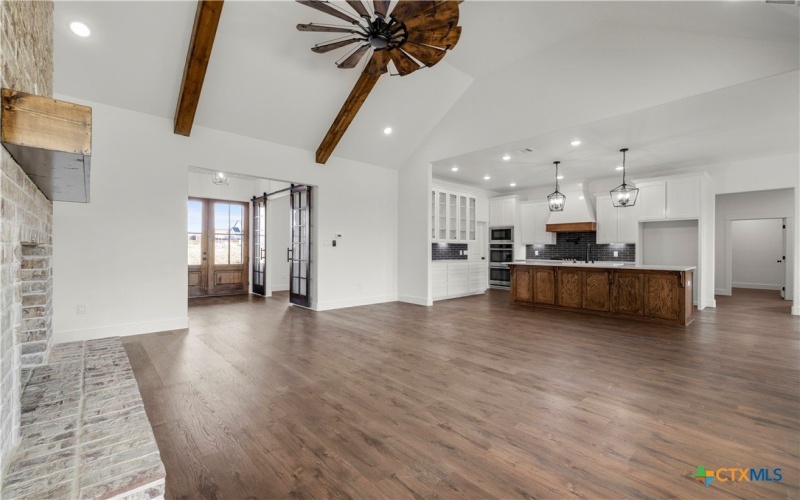 7912 Rock Crest Drive, Moody, TX 76557, 4 Habitaciones Habitaciones , ,3 BañosBaños,Residential,En Venta,7912 Rock Crest Drive,0,595326