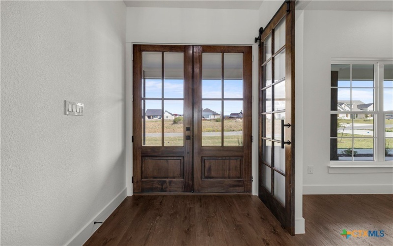 7912 Rock Crest Drive, Moody, TX 76557, 4 Habitaciones Habitaciones , ,3 BañosBaños,Residential,En Venta,7912 Rock Crest Drive,0,595326