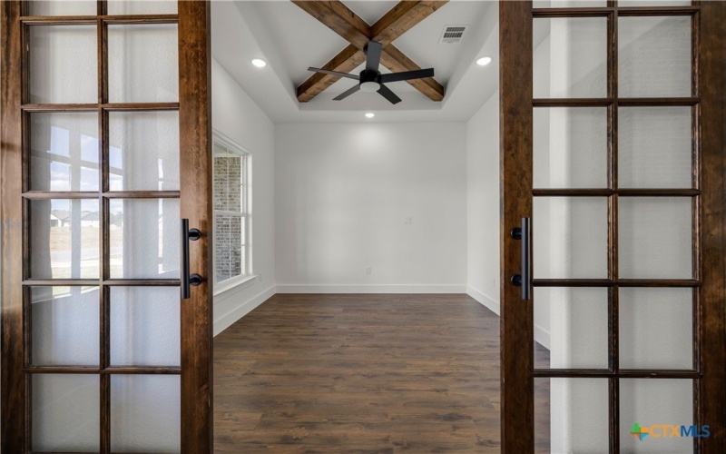 7912 Rock Crest Drive, Moody, TX 76557, 4 Habitaciones Habitaciones , ,3 BañosBaños,Residential,En Venta,7912 Rock Crest Drive,0,595326