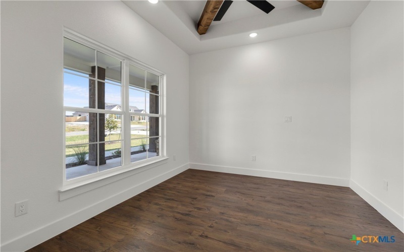 7912 Rock Crest Drive, Moody, TX 76557, 4 Habitaciones Habitaciones , ,3 BañosBaños,Residential,En Venta,7912 Rock Crest Drive,0,595326