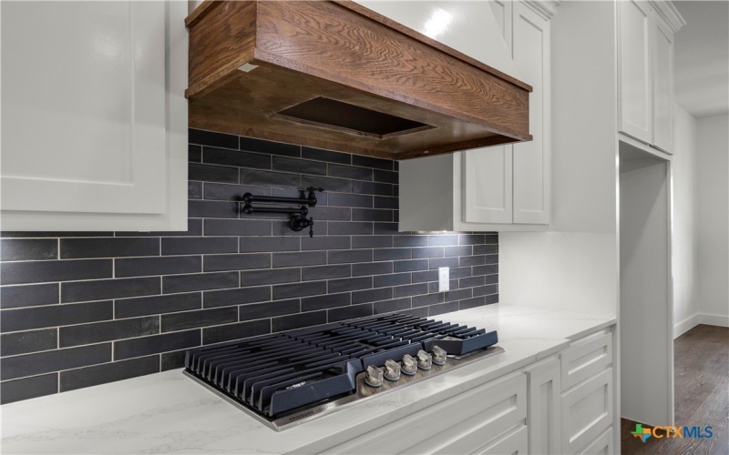 7912 Rock Crest Drive, Moody, TX 76557, 4 Habitaciones Habitaciones , ,3 BañosBaños,Residential,En Venta,7912 Rock Crest Drive,0,595326