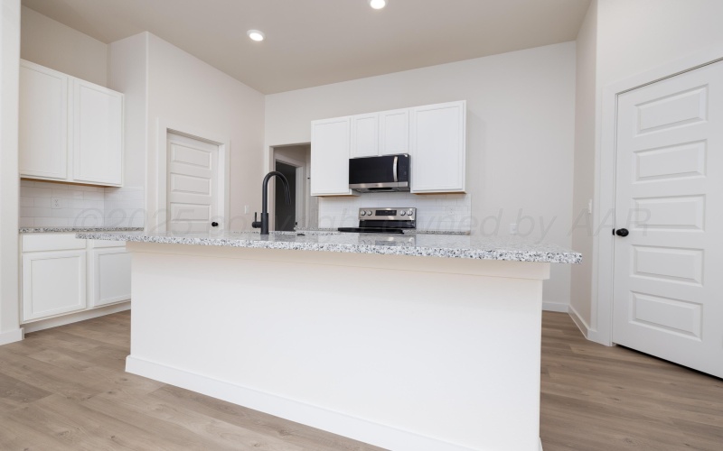 3007 Haystack Way, Amarillo, TX 79124, 4 Habitaciones Habitaciones , ,2 BañosBaños,Residential,En Venta,3007 Haystack Way,0,25-8751