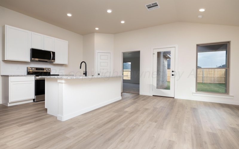 3007 Haystack Way, Amarillo, TX 79124, 4 Habitaciones Habitaciones , ,2 BañosBaños,Residential,En Venta,3007 Haystack Way,0,25-8751