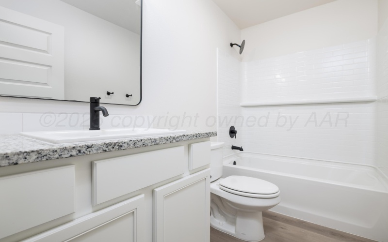 3007 Haystack Way, Amarillo, TX 79124, 4 Habitaciones Habitaciones , ,2 BañosBaños,Residential,En Venta,3007 Haystack Way,0,25-8751