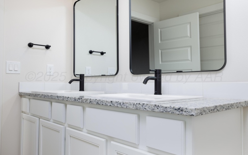 3007 Haystack Way, Amarillo, TX 79124, 4 Habitaciones Habitaciones , ,2 BañosBaños,Residential,En Venta,3007 Haystack Way,0,25-8751