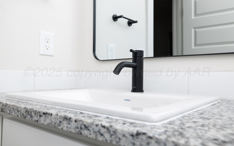 3007 Haystack Way, Amarillo, TX 79124, 4 Habitaciones Habitaciones , ,2 BañosBaños,Residential,En Venta,3007 Haystack Way,0,25-8751