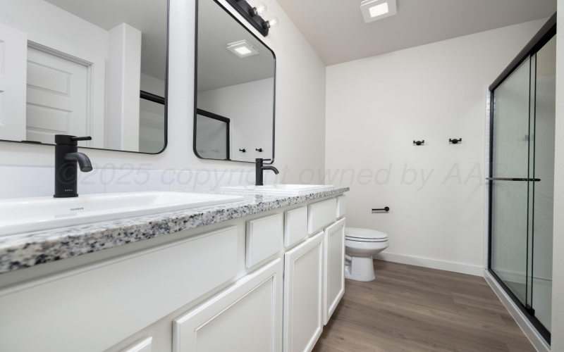 3007 Haystack Way, Amarillo, TX 79124, 4 Habitaciones Habitaciones , ,2 BañosBaños,Residential,En Venta,3007 Haystack Way,0,25-8751