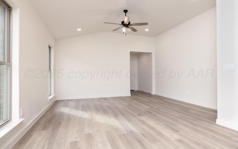 3007 Haystack Way, Amarillo, TX 79124, 4 Habitaciones Habitaciones , ,2 BañosBaños,Residential,En Venta,3007 Haystack Way,0,25-8751