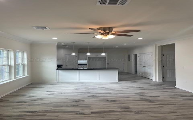 3416 S ONG Street, Amarillo, TX 79109-4924, 4 Habitaciones Habitaciones , ,2 BañosBaños,Residential,En Venta,3416 S ONG Street,0,25-8774