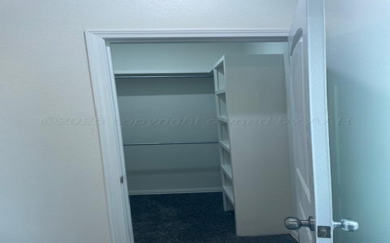 3416 S ONG Street, Amarillo, TX 79109-4924, 4 Habitaciones Habitaciones , ,2 BañosBaños,Residential,En Venta,3416 S ONG Street,0,25-8774