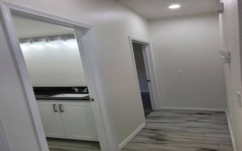 3416 S ONG Street, Amarillo, TX 79109-4924, 4 Habitaciones Habitaciones , ,2 BañosBaños,Residential,En Venta,3416 S ONG Street,0,25-8774