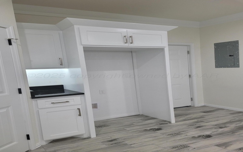 3416 S ONG Street, Amarillo, TX 79109-4924, 4 Habitaciones Habitaciones , ,2 BañosBaños,Residential,En Venta,3416 S ONG Street,0,25-8774