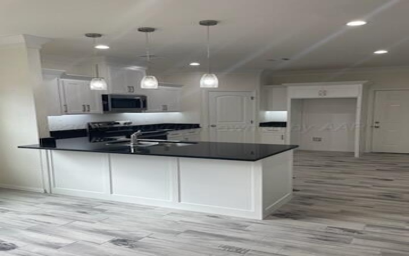 3416 S ONG Street, Amarillo, TX 79109-4924, 4 Habitaciones Habitaciones , ,2 BañosBaños,Residential,En Venta,3416 S ONG Street,0,25-8774