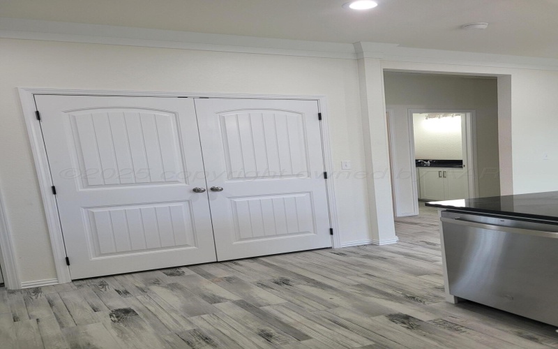 3416 S ONG Street, Amarillo, TX 79109-4924, 4 Habitaciones Habitaciones , ,2 BañosBaños,Residential,En Venta,3416 S ONG Street,0,25-8774