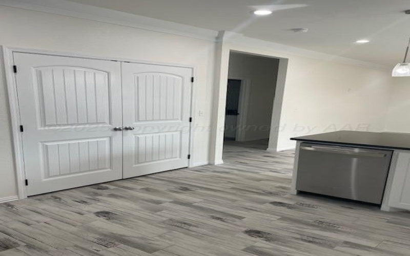 3416 S ONG Street, Amarillo, TX 79109-4924, 4 Habitaciones Habitaciones , ,2 BañosBaños,Residential,En Venta,3416 S ONG Street,0,25-8774