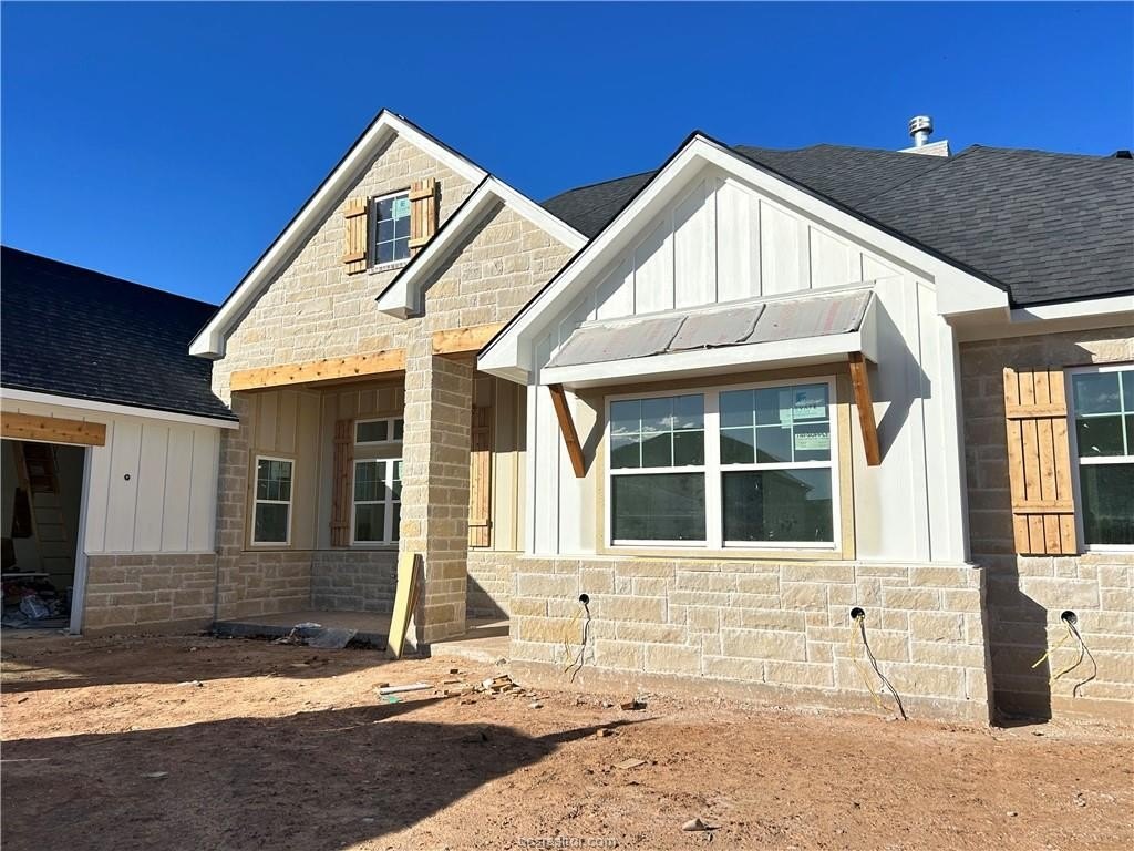 2032 Pebble Bend Drive, College Station, TX 77845, 4 Habitaciones Habitaciones , ,5 BañosBaños,Residential,En Venta,2032 Pebble Bend Drive,0,25010834