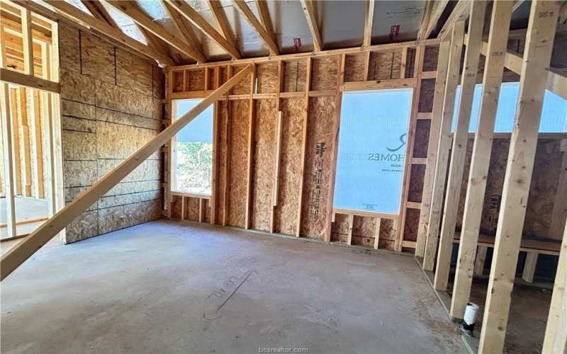 2032 Pebble Bend Drive, College Station, TX 77845, 4 Habitaciones Habitaciones , ,5 BañosBaños,Residential,En Venta,2032 Pebble Bend Drive,0,25010834