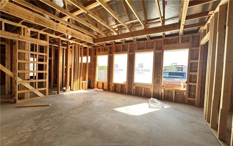 2032 Pebble Bend Drive, College Station, TX 77845, 4 Habitaciones Habitaciones , ,5 BañosBaños,Residential,En Venta,2032 Pebble Bend Drive,0,25010834